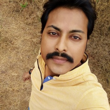 Azeem Sheikh